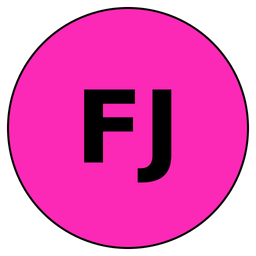 FocusJourney
